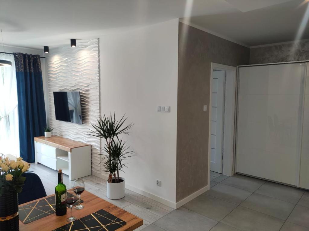 Haven Apart 2 Jelenia Gora Exterior photo
