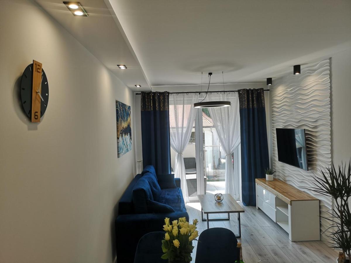 Haven Apart 2 Jelenia Gora Exterior photo